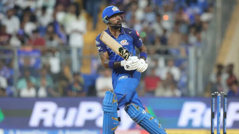 hardik-pandya-sidelined-by-back-spasm-mumbai-indians-captain-expected-to-return-against-kkr