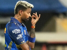 hardik-pandya-sidelined-with-back-spasms-as-mumbai-indians-secure-record-229-run-chase-against-lsg