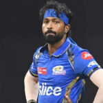 hardik-pandyas-intense-training-session-prompts-scrutiny-amid-injury-claims-and-mumbai-indians-dismal-ipl-campaign