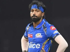 hardik-pandyas-intense-training-session-prompts-scrutiny-amid-injury-claims-and-mumbai-indians-dismal-ipl-campaign