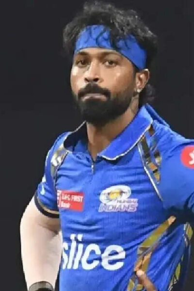 hardik-pandyas-intense-training-session-prompts-scrutiny-amid-injury-claims-and-mumbai-indians-dismal-ipl-campaign
