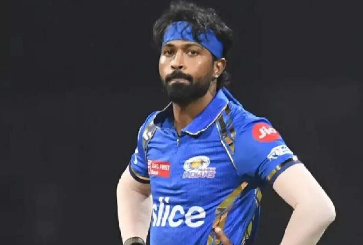 hardik-pandyas-intense-training-session-prompts-scrutiny-amid-injury-claims-and-mumbai-indians-dismal-ipl-campaign