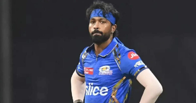 hardik-pandyas-intense-training-session-prompts-scrutiny-amid-injury-claims-and-mumbai-indians-dismal-ipl-campaign