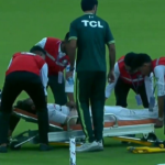 hasan-ali-survives-nasty-head-injury-scare-as-pakistan-seamers-dominate-bangladesh