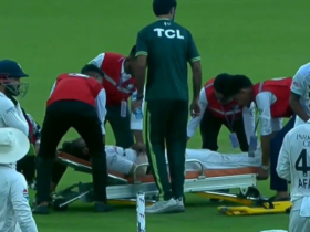 hasan-ali-survives-nasty-head-injury-scare-as-pakistan-seamers-dominate-bangladesh