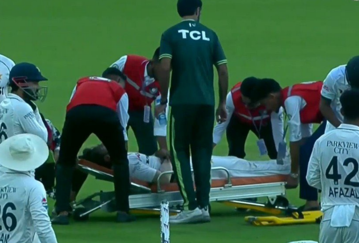 hasan-ali-survives-nasty-head-injury-scare-as-pakistan-seamers-dominate-bangladesh
