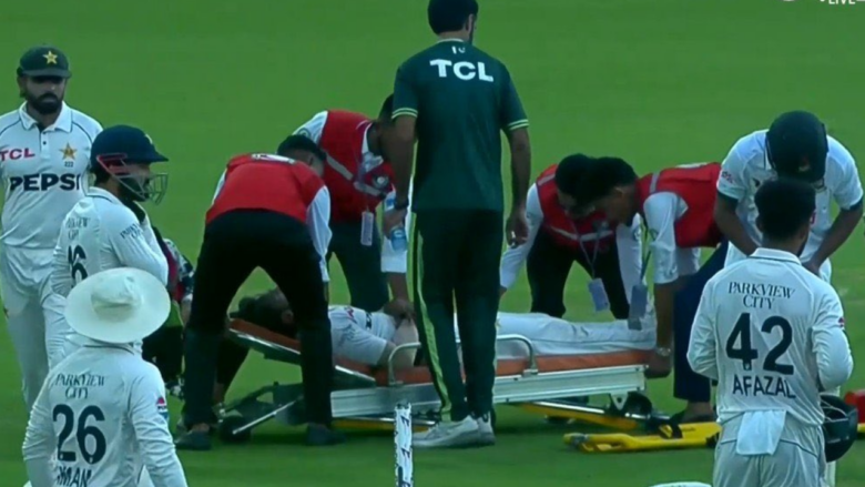 hasan-ali-survives-nasty-head-injury-scare-as-pakistan-seamers-dominate-bangladesh