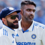 he-has-nothing-left-to-prove-r-ashwin-defends-virat-kohli-against-team-india-selection-scrutiny