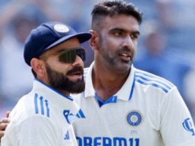 he-has-nothing-left-to-prove-r-ashwin-defends-virat-kohli-against-team-india-selection-scrutiny