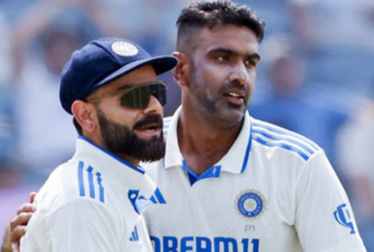 he-has-nothing-left-to-prove-r-ashwin-defends-virat-kohli-against-team-india-selection-scrutiny