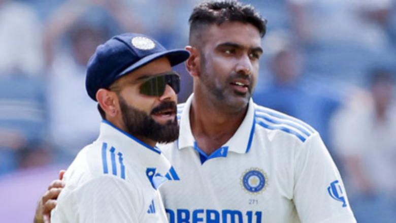 he-has-nothing-left-to-prove-r-ashwin-defends-virat-kohli-against-team-india-selection-scrutiny