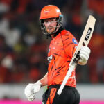 heinrich-klaasen-claims-orange-cap-following-decisive-knock-against-punjab-kings