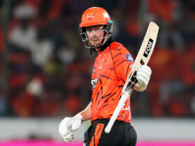 heinrich-klaasen-claims-orange-cap-following-decisive-knock-against-punjab-kings