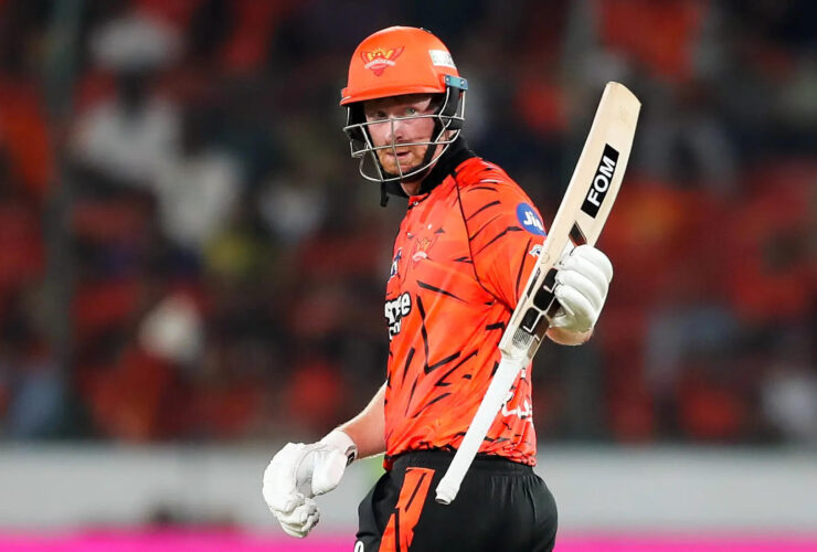 heinrich-klaasen-claims-orange-cap-following-decisive-knock-against-punjab-kings