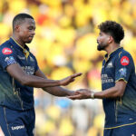 historic-powerplay-dominance-siraj-and-rabada-power-gujarat-titans-to-the-top-of-ipl-2026