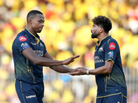 historic-powerplay-dominance-siraj-and-rabada-power-gujarat-titans-to-the-top-of-ipl-2026