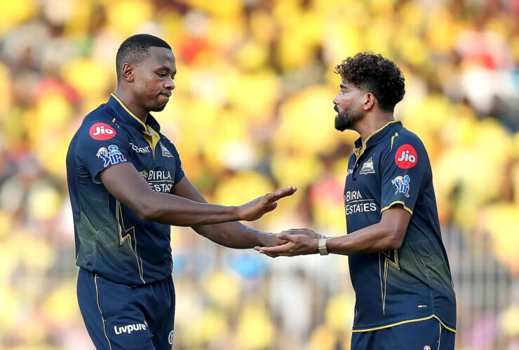historic-powerplay-dominance-siraj-and-rabada-power-gujarat-titans-to-the-top-of-ipl-2026