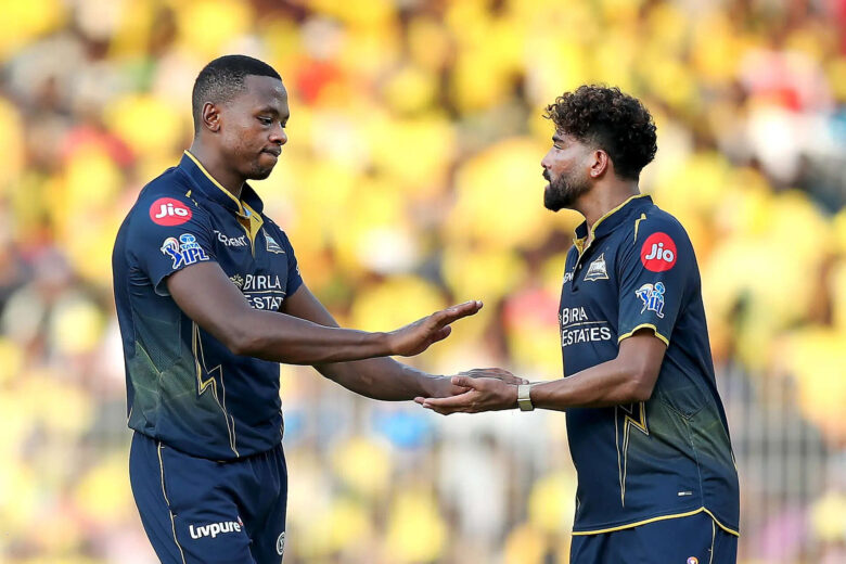 historic-powerplay-dominance-siraj-and-rabada-power-gujarat-titans-to-the-top-of-ipl-2026
