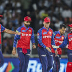 home-fortress-dynamics-how-venue-advantage-is-dictating-the-ipl-2026-playoffs