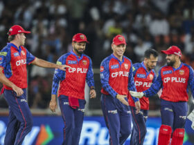 home-fortress-dynamics-how-venue-advantage-is-dictating-the-ipl-2026-playoffs