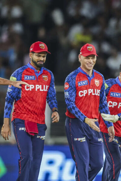 home-fortress-dynamics-how-venue-advantage-is-dictating-the-ipl-2026-playoffs