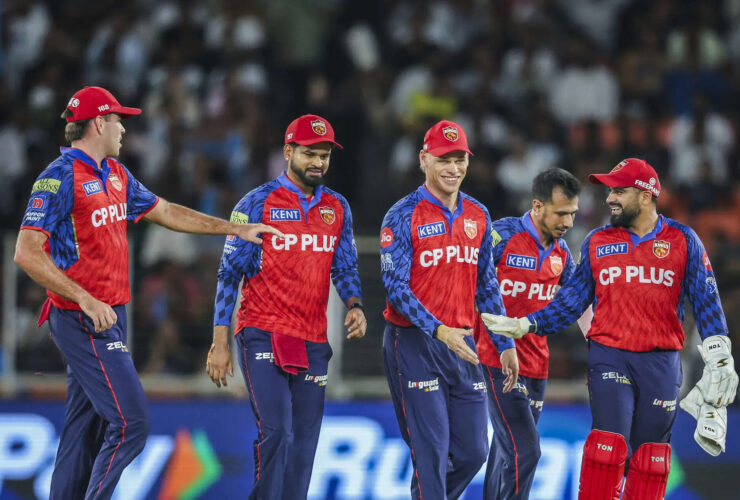 home-fortress-dynamics-how-venue-advantage-is-dictating-the-ipl-2026-playoffs