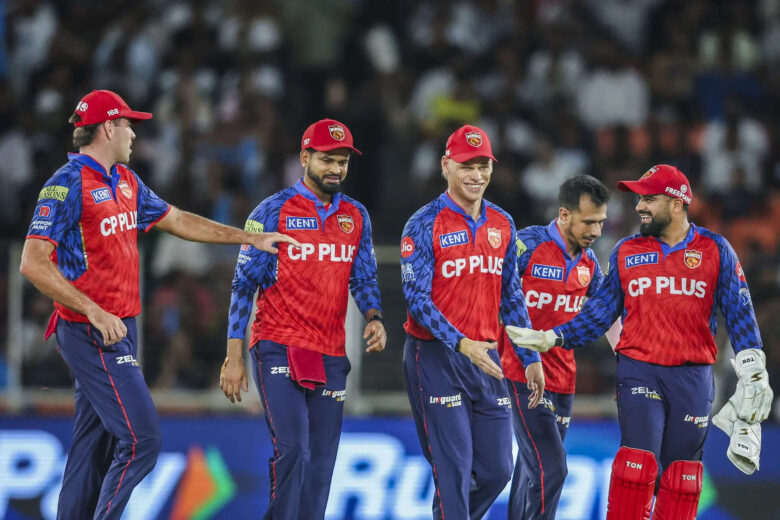 home-fortress-dynamics-how-venue-advantage-is-dictating-the-ipl-2026-playoffs