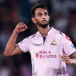 how-hard-lengths-and-powerplay-dominance-transformed-gujarat-titans-ipl-2026-campaign