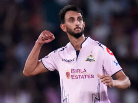how-hard-lengths-and-powerplay-dominance-transformed-gujarat-titans-ipl-2026-campaign