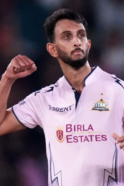 how-hard-lengths-and-powerplay-dominance-transformed-gujarat-titans-ipl-2026-campaign