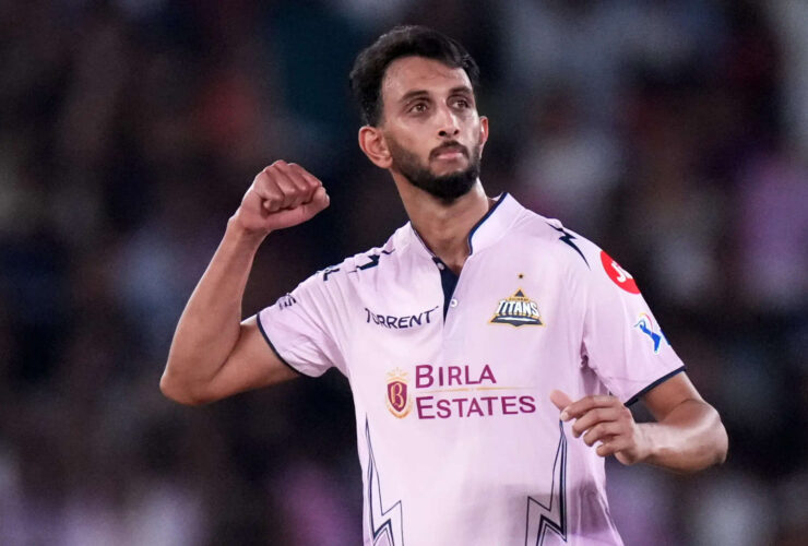 how-hard-lengths-and-powerplay-dominance-transformed-gujarat-titans-ipl-2026-campaign