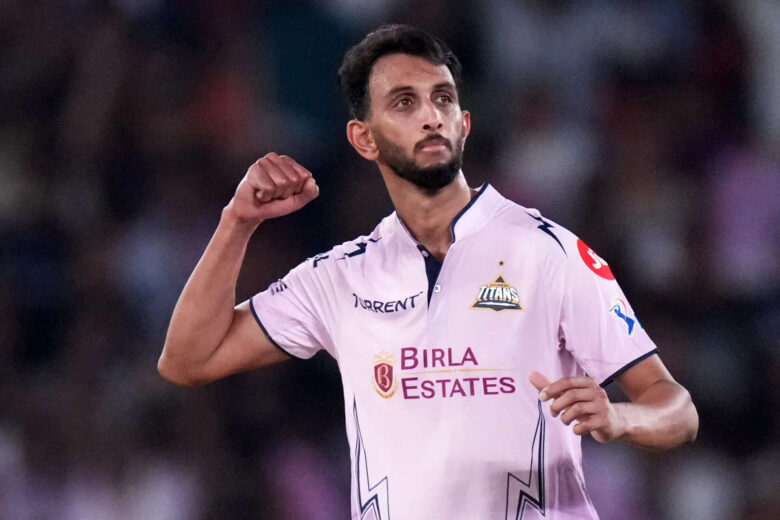 how-hard-lengths-and-powerplay-dominance-transformed-gujarat-titans-ipl-2026-campaign