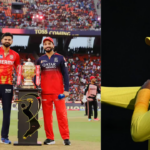 how-the-pbks-vs-rcb-clash-dictates-chennai-super-kings-playoff-fate