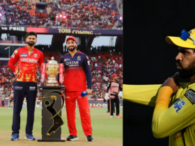 how-the-pbks-vs-rcb-clash-dictates-chennai-super-kings-playoff-fate
