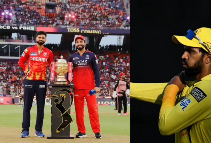 how-the-pbks-vs-rcb-clash-dictates-chennai-super-kings-playoff-fate