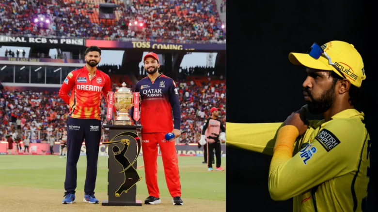 how-the-pbks-vs-rcb-clash-dictates-chennai-super-kings-playoff-fate