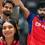 i-pity-you-guys-shresta-iyer-calls-out-toxic-ipl-fan-culture-following-severe-online-harassment