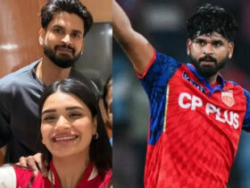 i-pity-you-guys-shresta-iyer-calls-out-toxic-ipl-fan-culture-following-severe-online-harassment