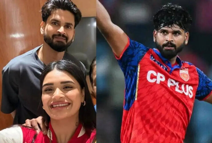 i-pity-you-guys-shresta-iyer-calls-out-toxic-ipl-fan-culture-following-severe-online-harassment