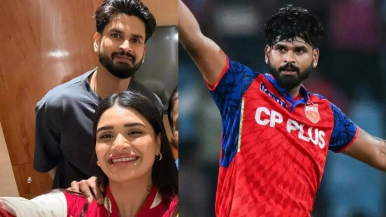 i-pity-you-guys-shresta-iyer-calls-out-toxic-ipl-fan-culture-following-severe-online-harassment