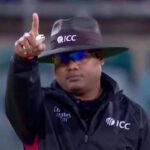 icc-retains-unchanged-elite-panel-for-2026-27-season-nitin-menon-remains-indias-sole-umpire