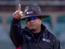 icc-retains-unchanged-elite-panel-for-2026-27-season-nitin-menon-remains-indias-sole-umpire