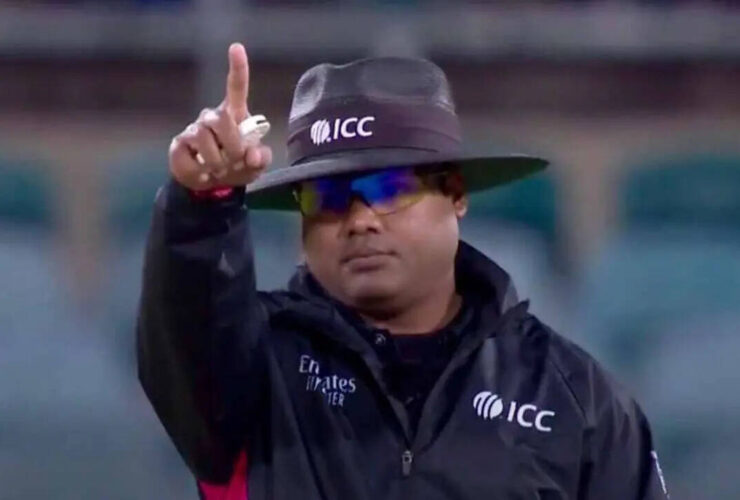 icc-retains-unchanged-elite-panel-for-2026-27-season-nitin-menon-remains-indias-sole-umpire