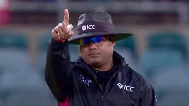 icc-retains-unchanged-elite-panel-for-2026-27-season-nitin-menon-remains-indias-sole-umpire
