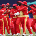 icc-suspends-cricket-canada-funding-amid-governance-breaches-and-anti-corruption-probes