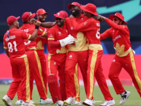 icc-suspends-cricket-canada-funding-amid-governance-breaches-and-anti-corruption-probes