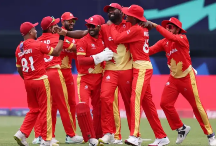 icc-suspends-cricket-canada-funding-amid-governance-breaches-and-anti-corruption-probes