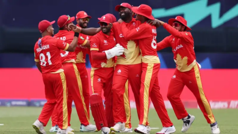 icc-suspends-cricket-canada-funding-amid-governance-breaches-and-anti-corruption-probes