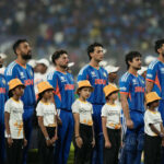 india-maintains-top-spot-in-icc-mens-t20i-rankings-following-world-cup-victory