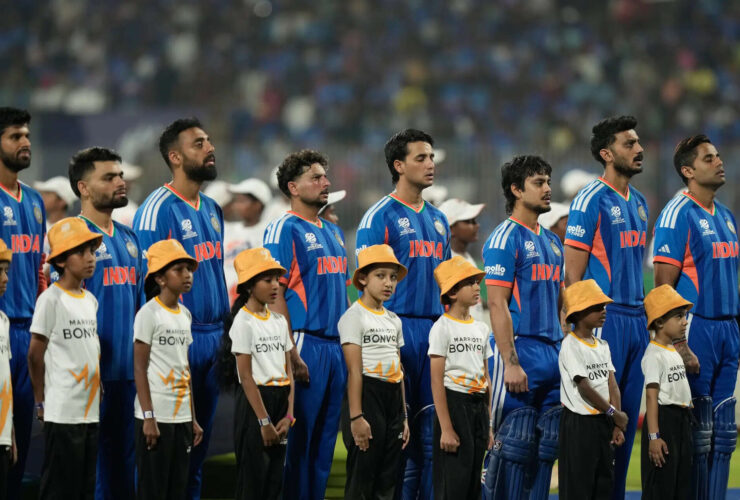 india-maintains-top-spot-in-icc-mens-t20i-rankings-following-world-cup-victory